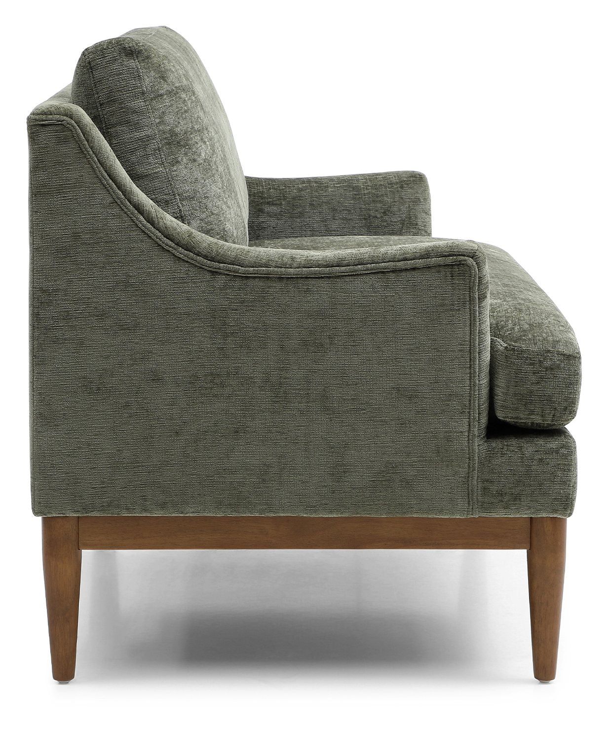 Briar 2 Seater Chair