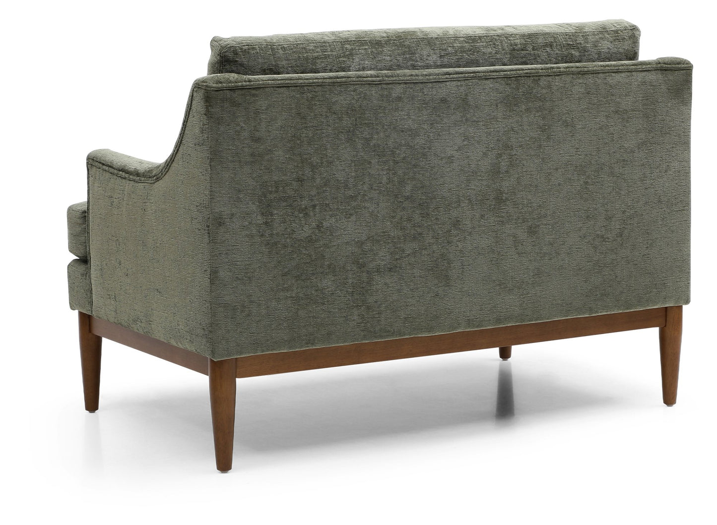 Briar 2 Seater Chair