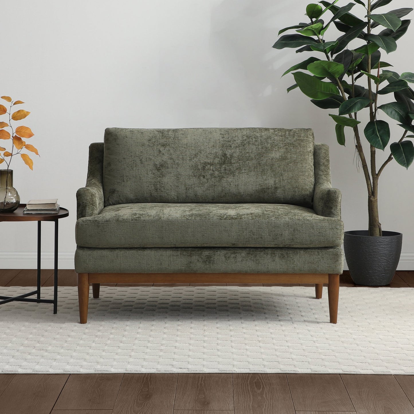 Briar 2 Seater Chair
