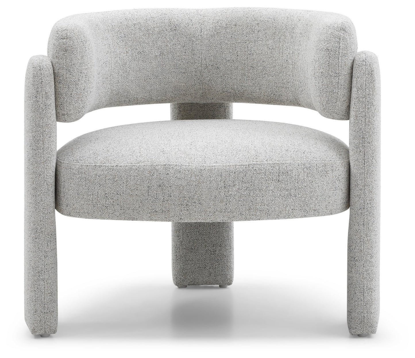Adelaide Chair