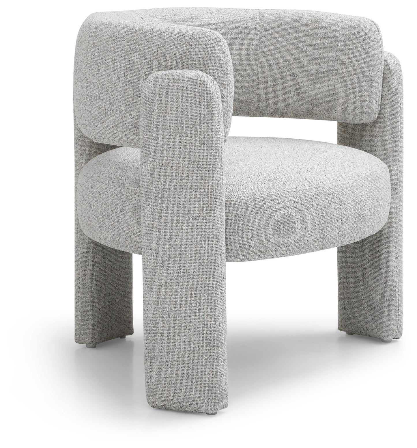 Adelaide Chair