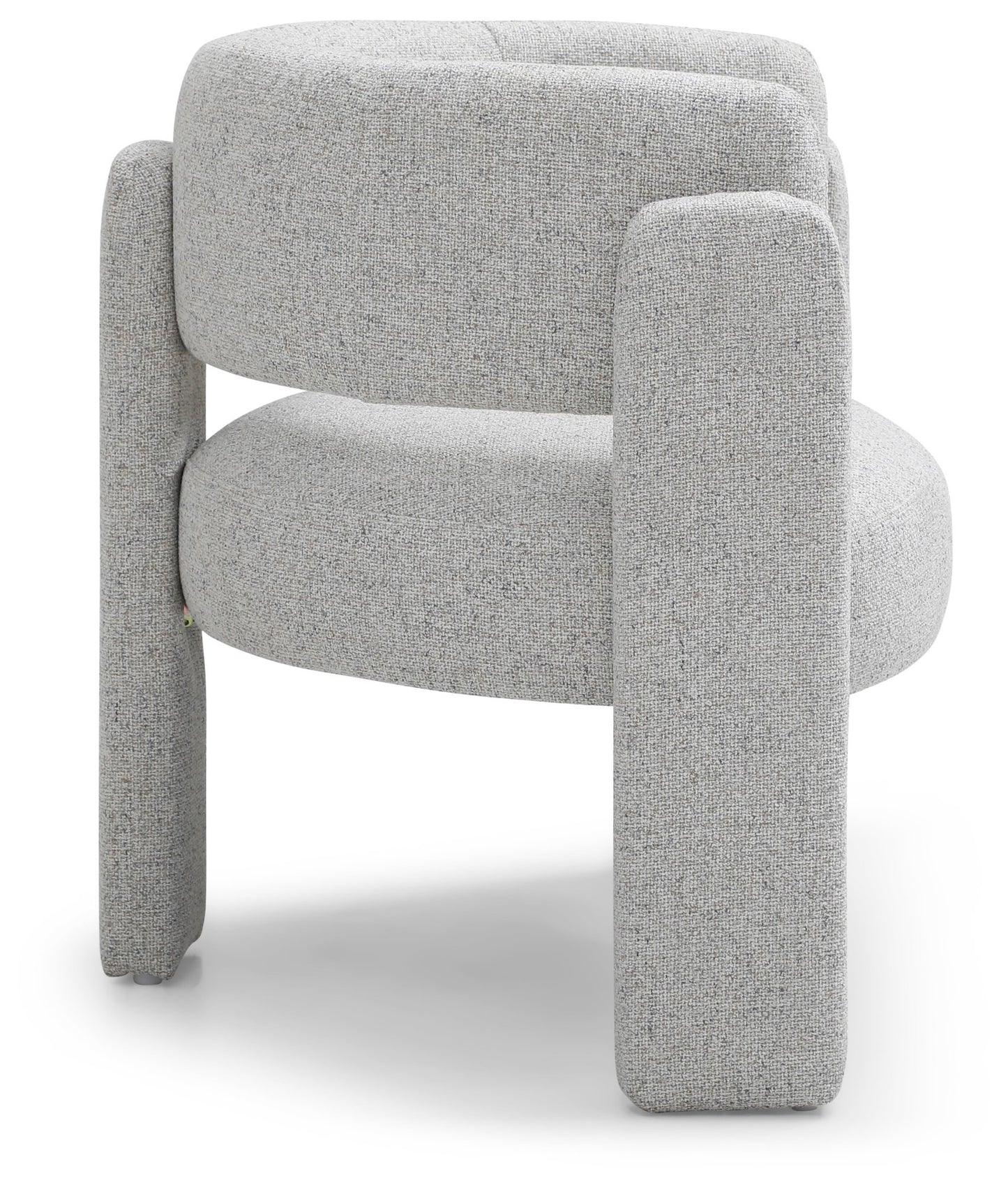 Adelaide Chair