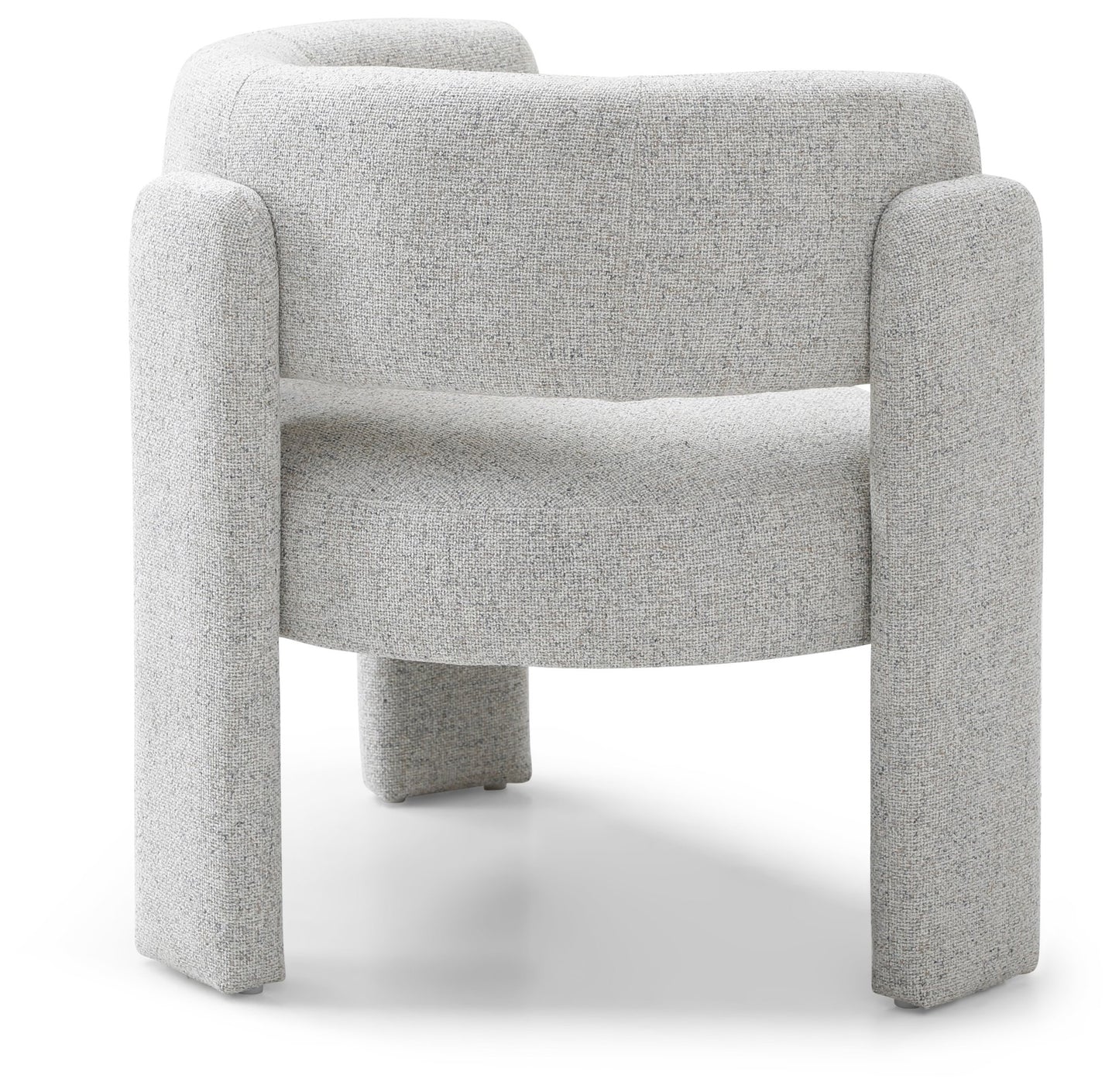 Adelaide Chair
