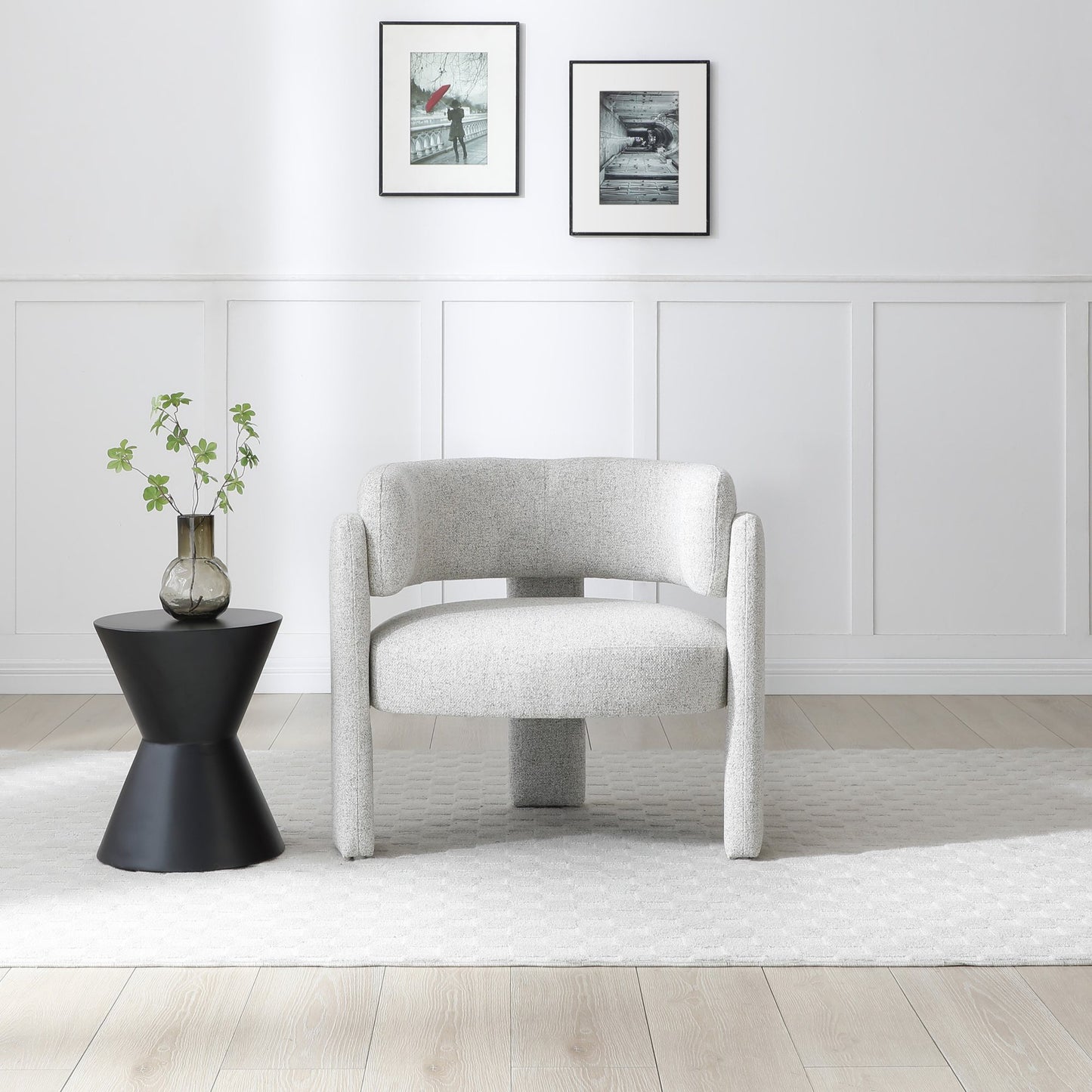 Adelaide Chair