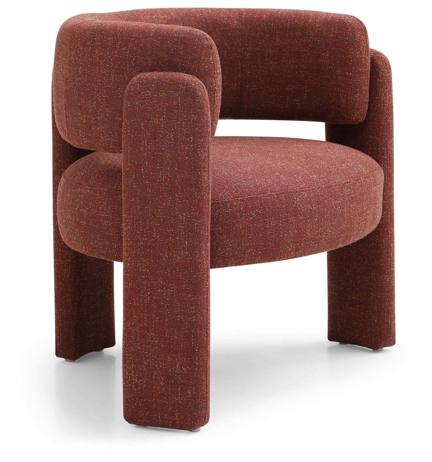 Adelaide Chair