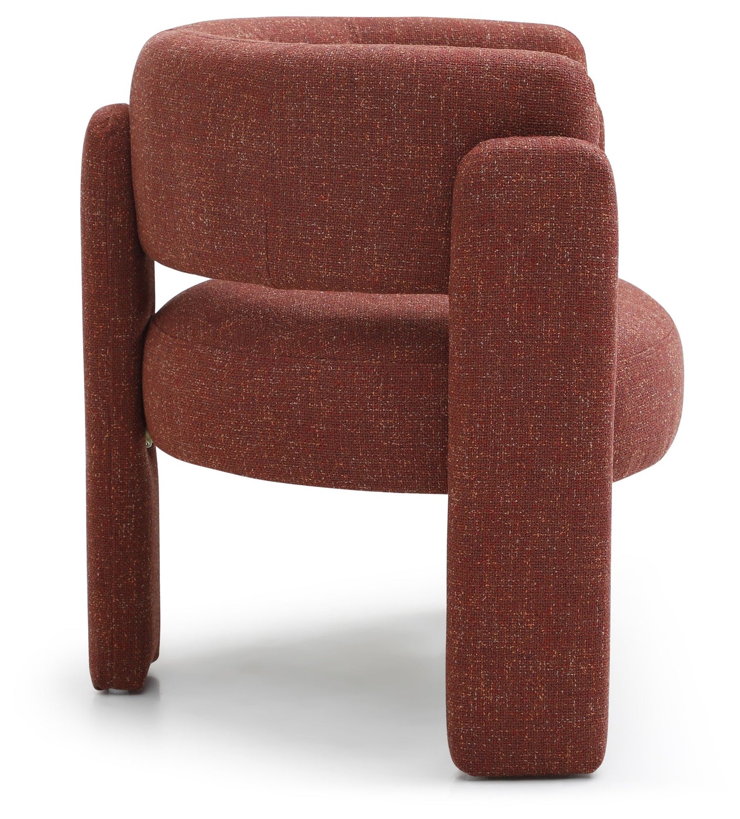 Adelaide Chair