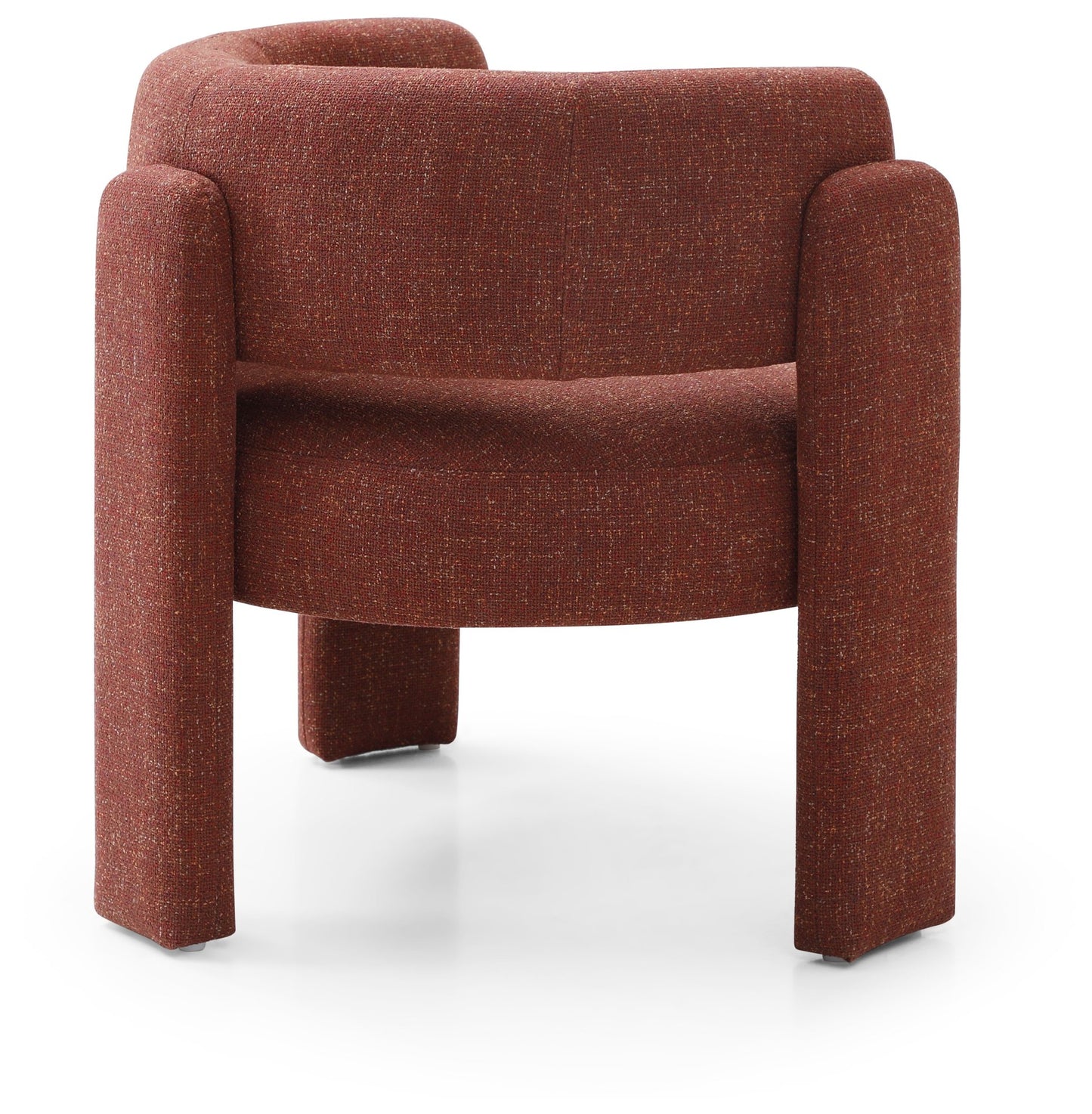 Adelaide Chair
