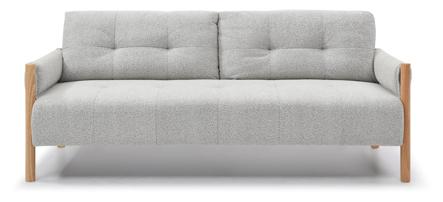 Quinn Sofa Bed