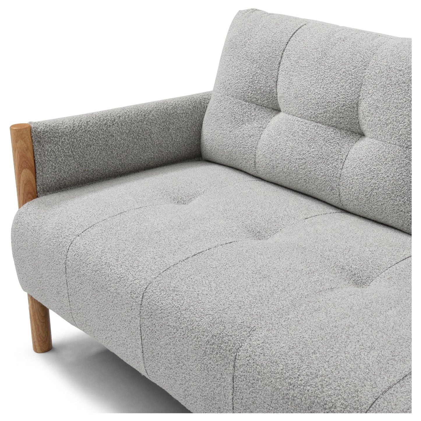 Quinn Sofa Bed