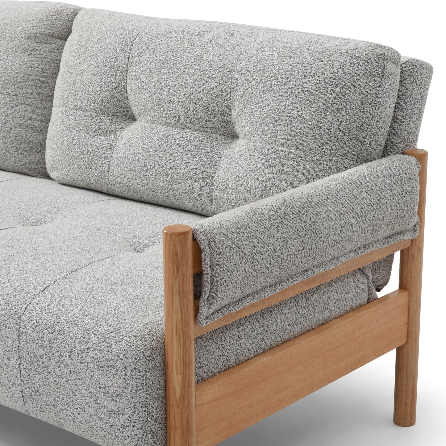 Quinn Sofa Bed