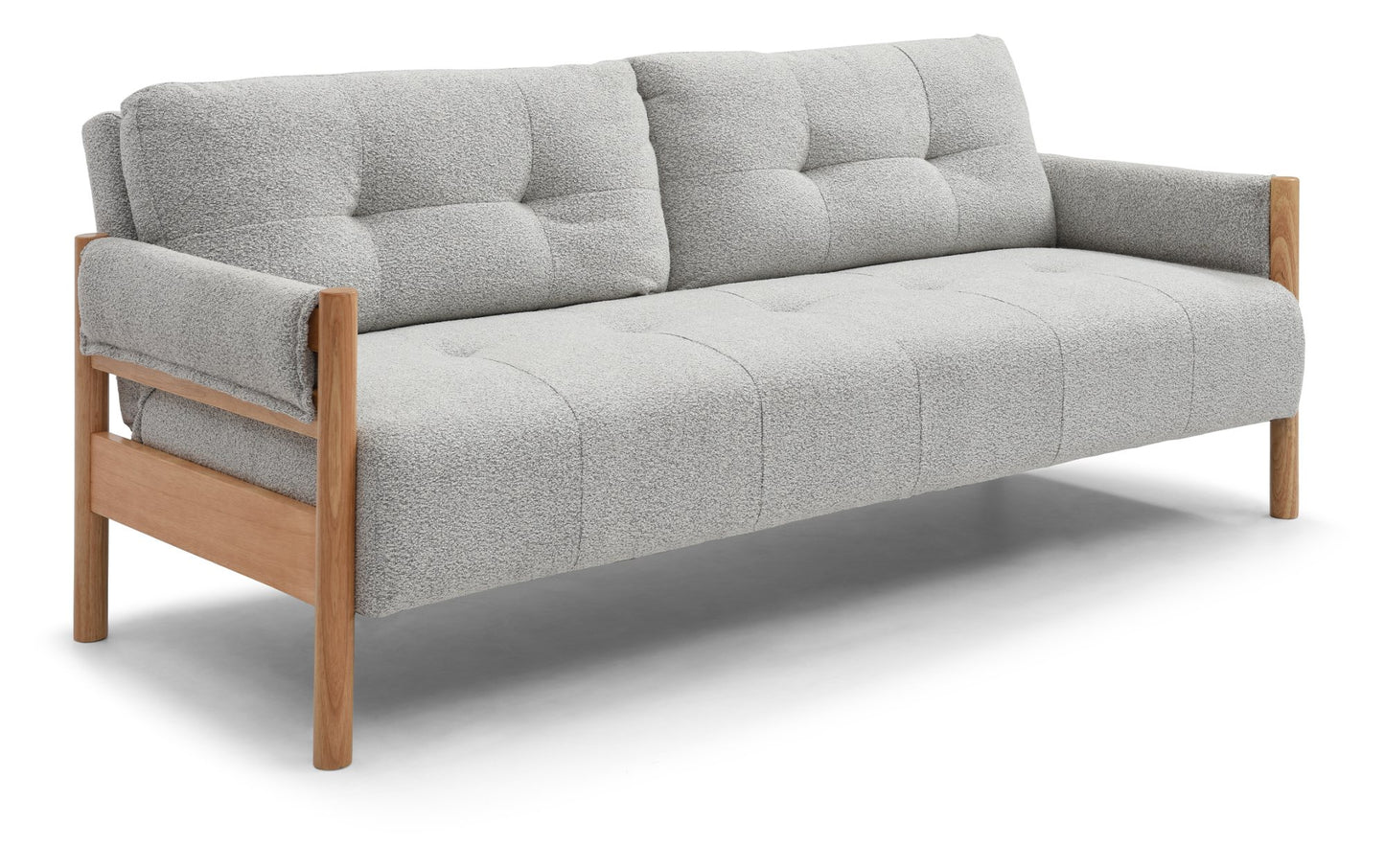Quinn Sofa Bed