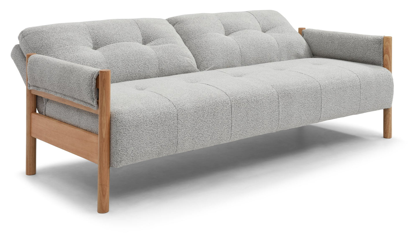 Quinn Sofa Bed