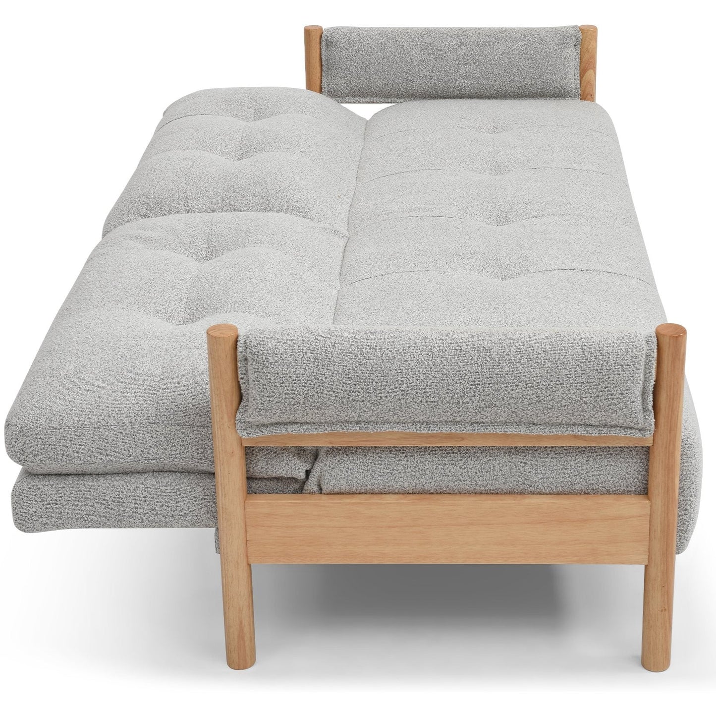 Quinn Sofa Bed