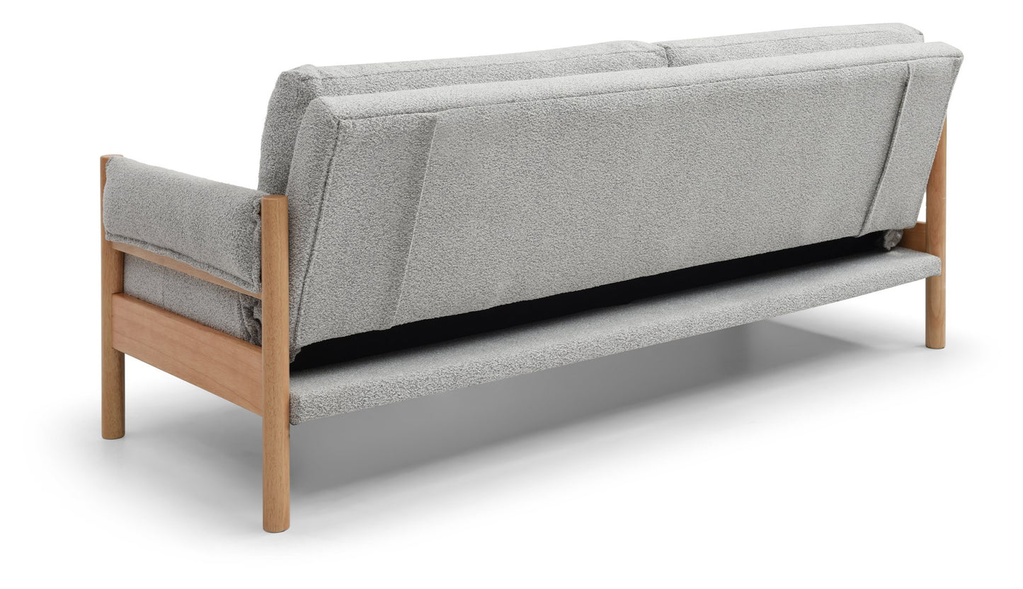 Quinn Sofa Bed