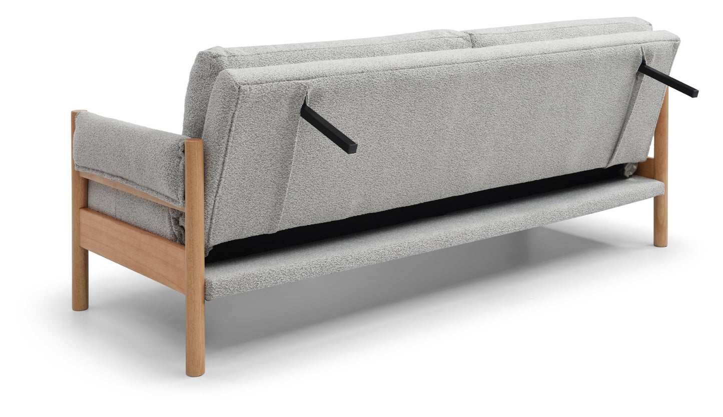 Quinn Sofa Bed