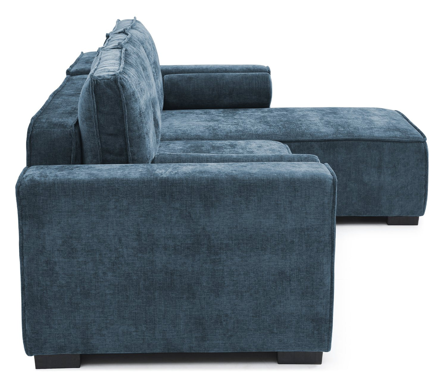Harrison Corner Sofa Bed