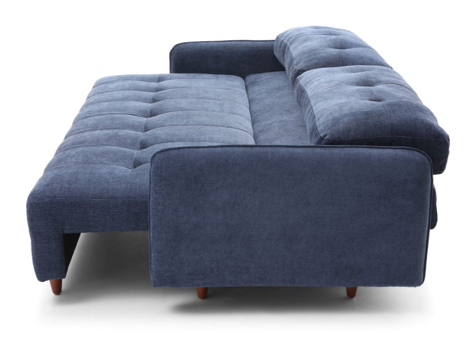 Felix Sofa Bed