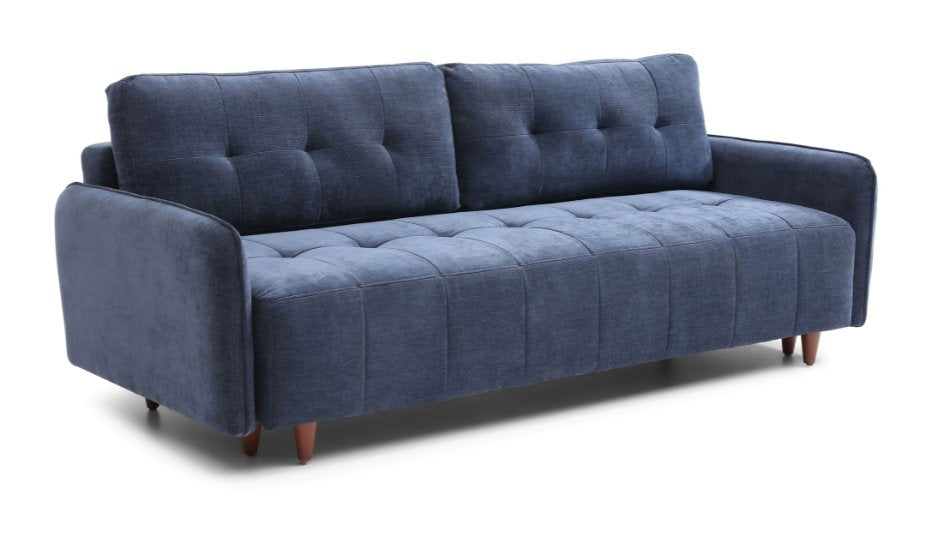 Felix Sofa Bed