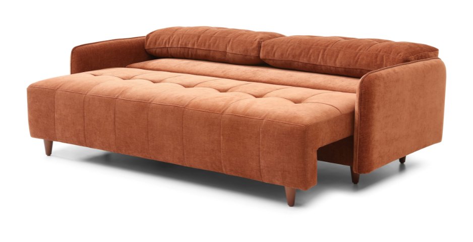 Felix Sofa Bed