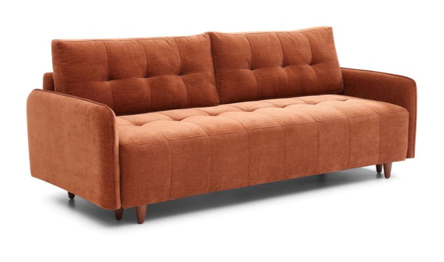 Felix Sofa Bed