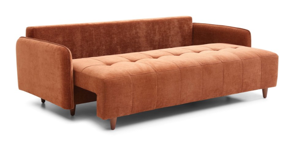 Felix Sofa Bed