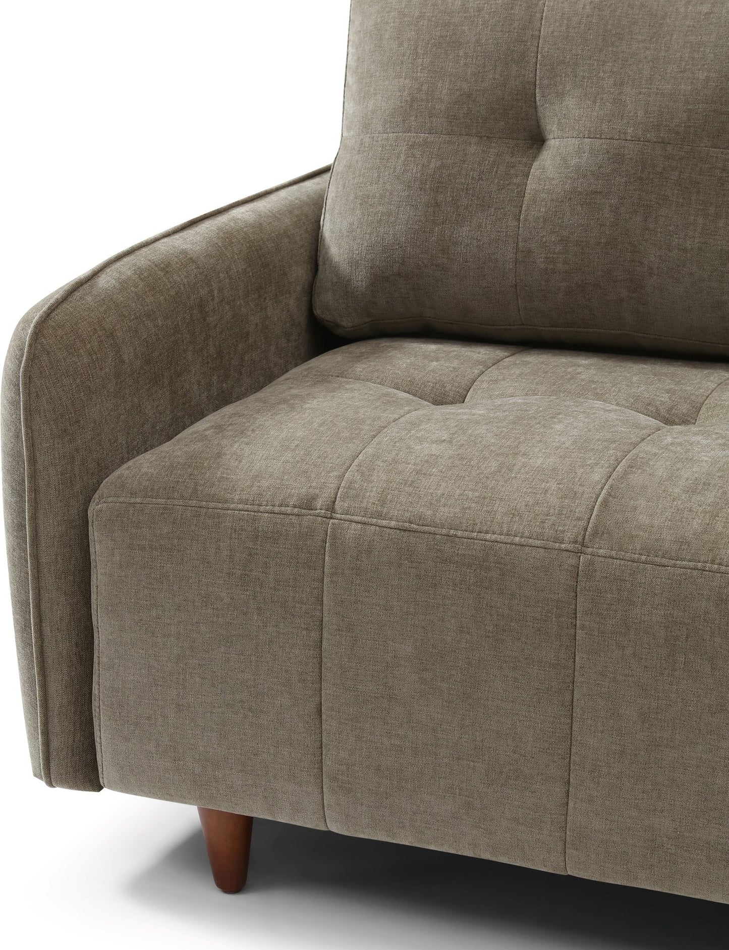 Felix Sofa Bed
