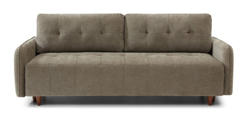 Felix Sofa Bed