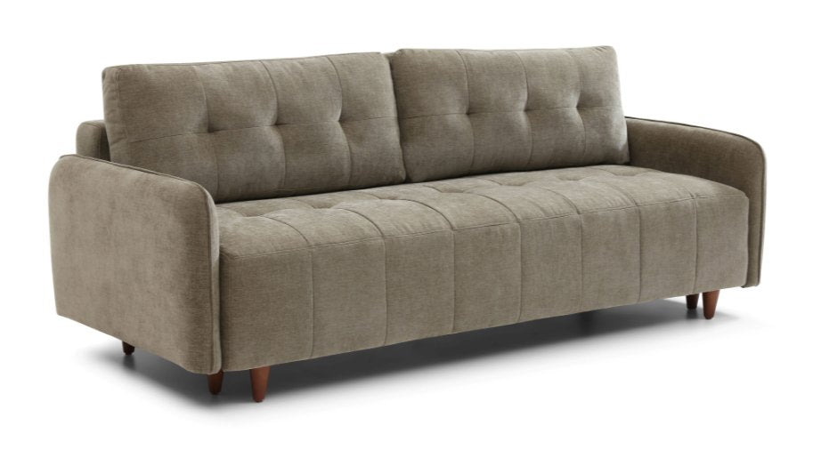 Felix Sofa Bed