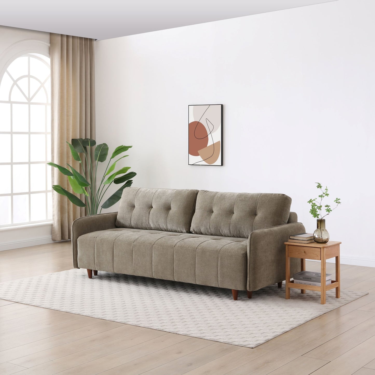Felix Sofa Bed