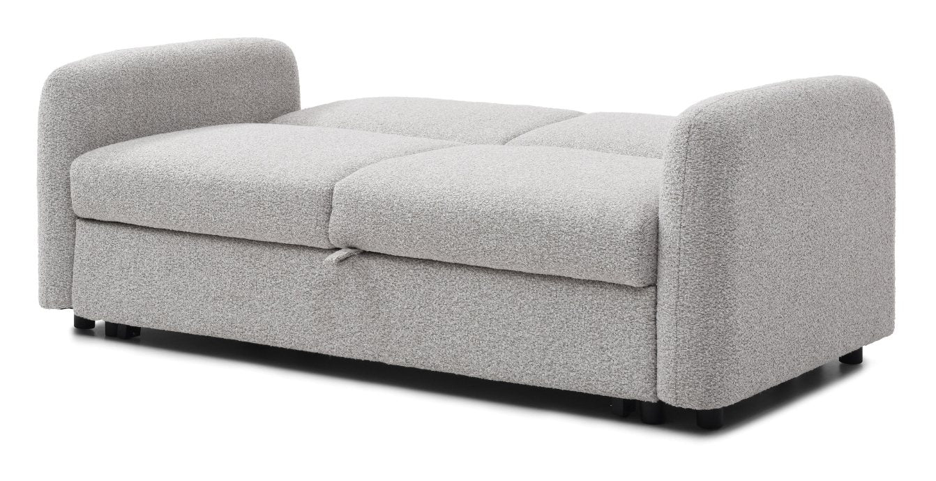 Cloud Sofa Bed