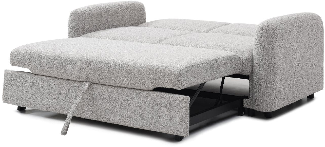 Cloud Sofa Bed