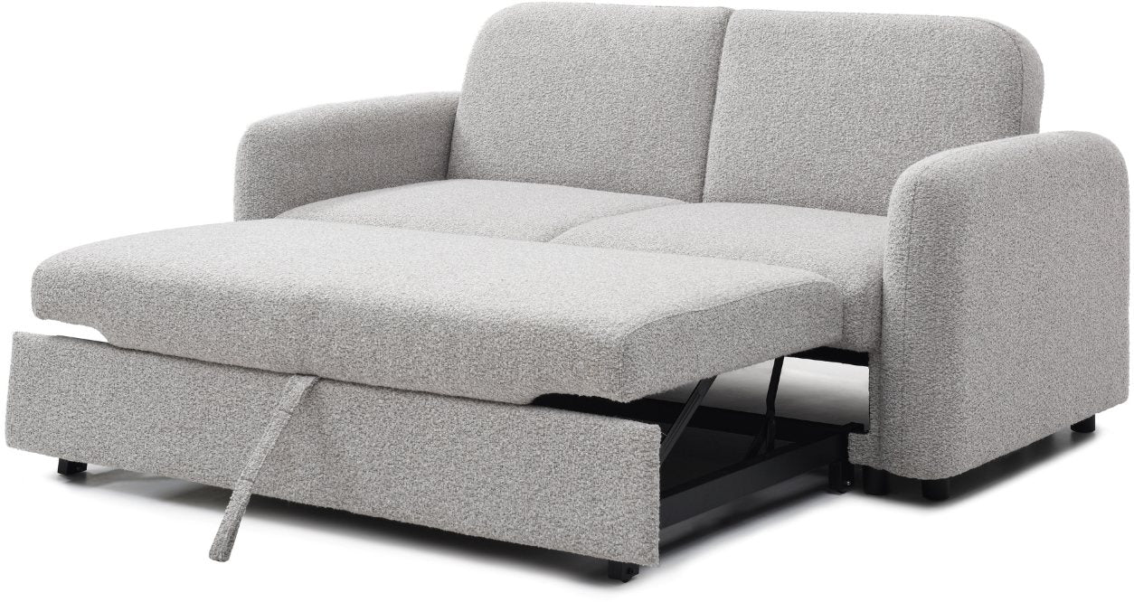 Cloud Sofa Bed
