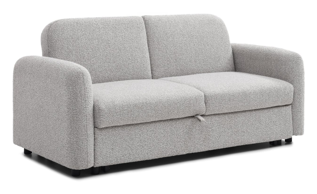 Cloud Sofa Bed