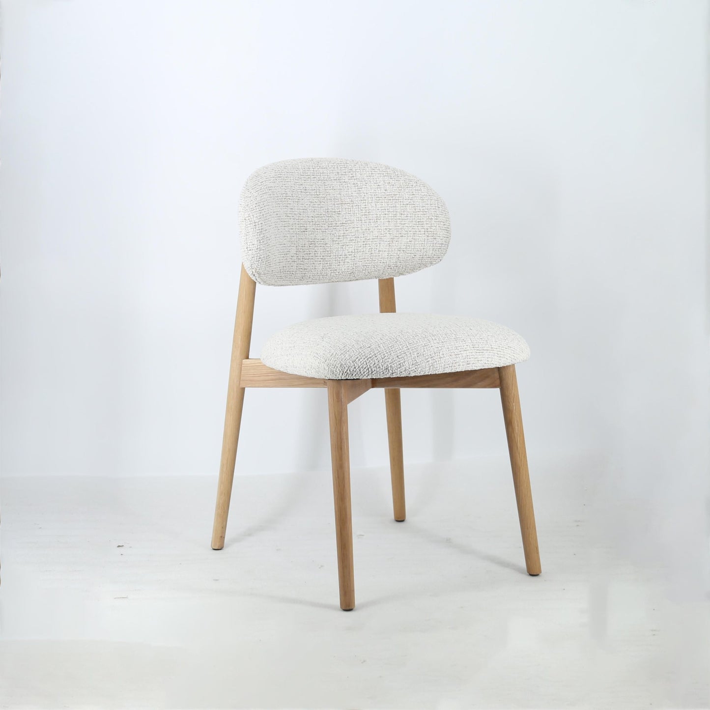 Marley Dining Chair