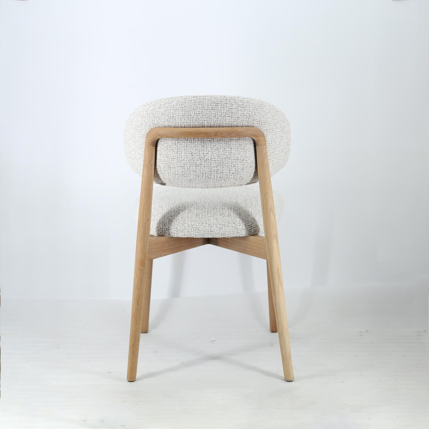 Marley Dining Chair