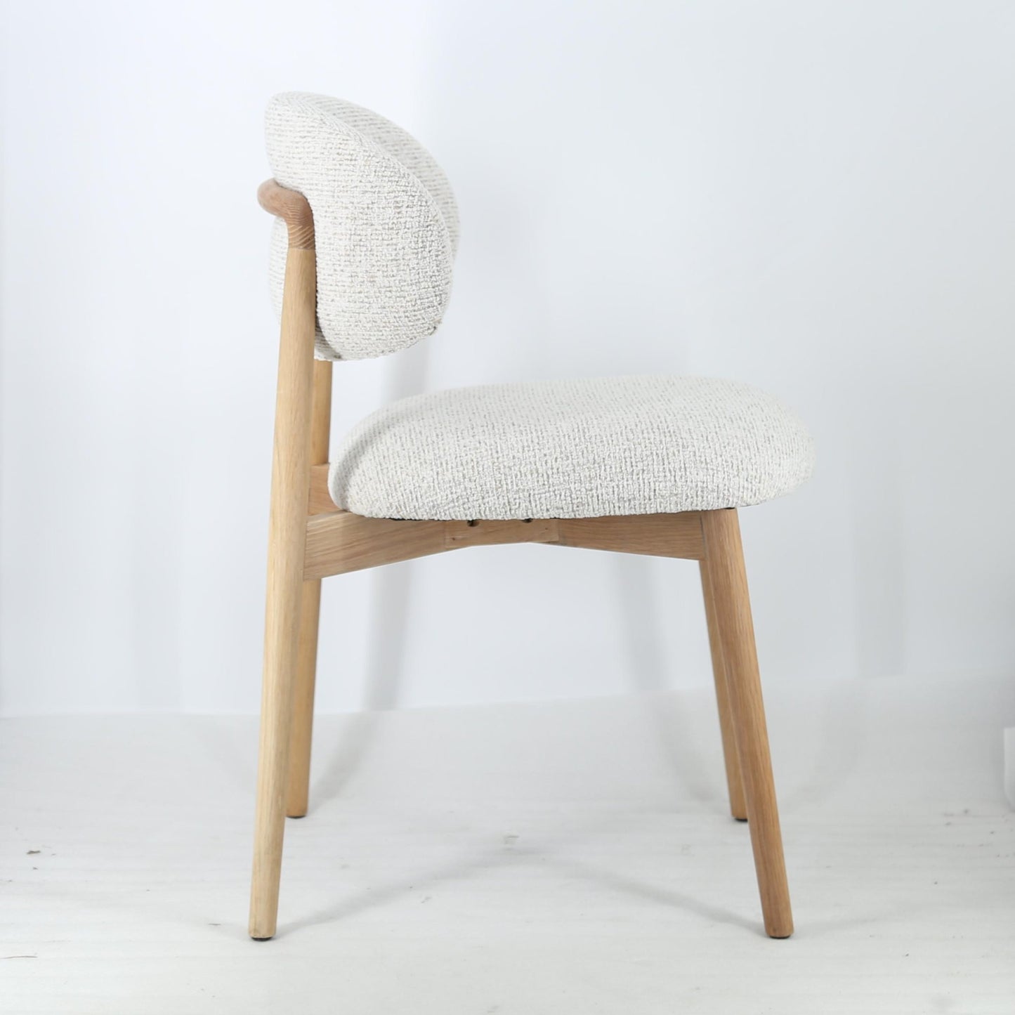 Marley Dining Chair