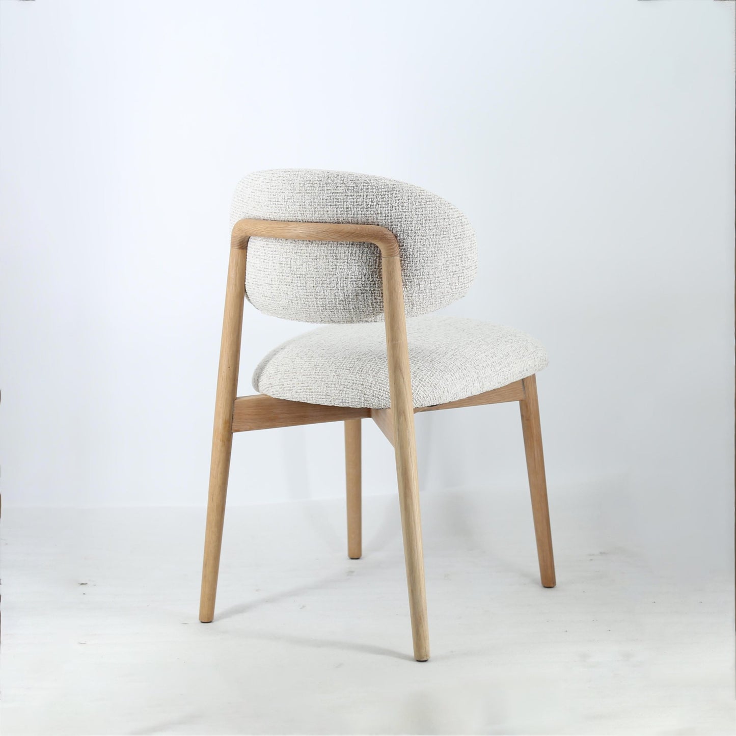 Marley Dining Chair