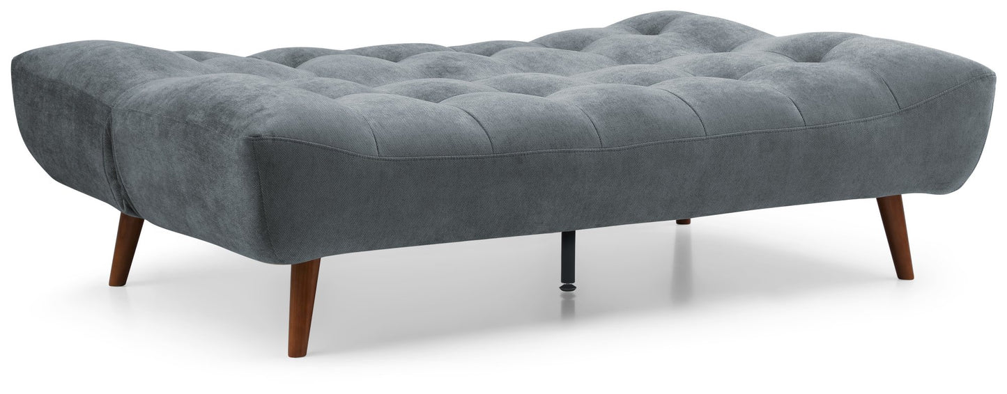 Lux Sofa Bed