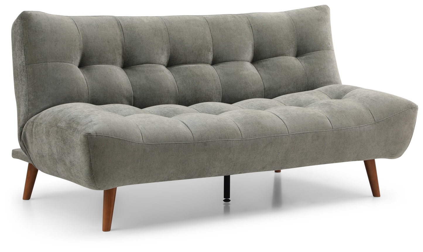 Lux Sofa Bed