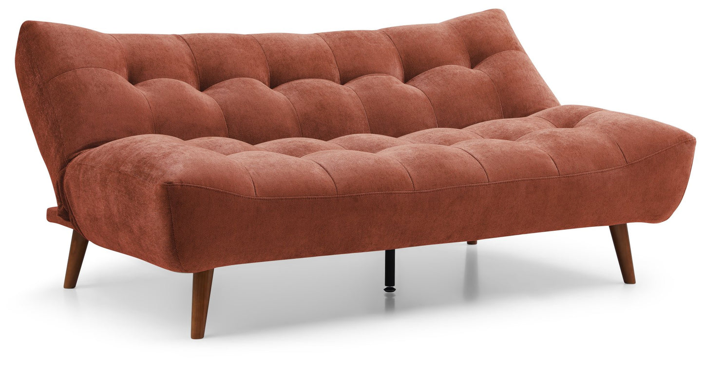 Lux Sofa Bed