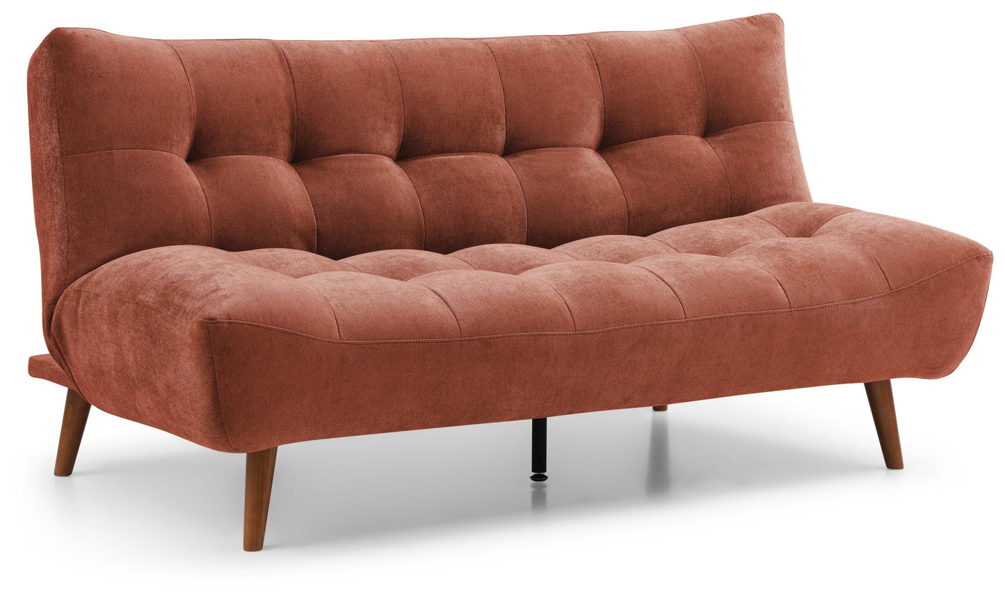 Lux Sofa Bed