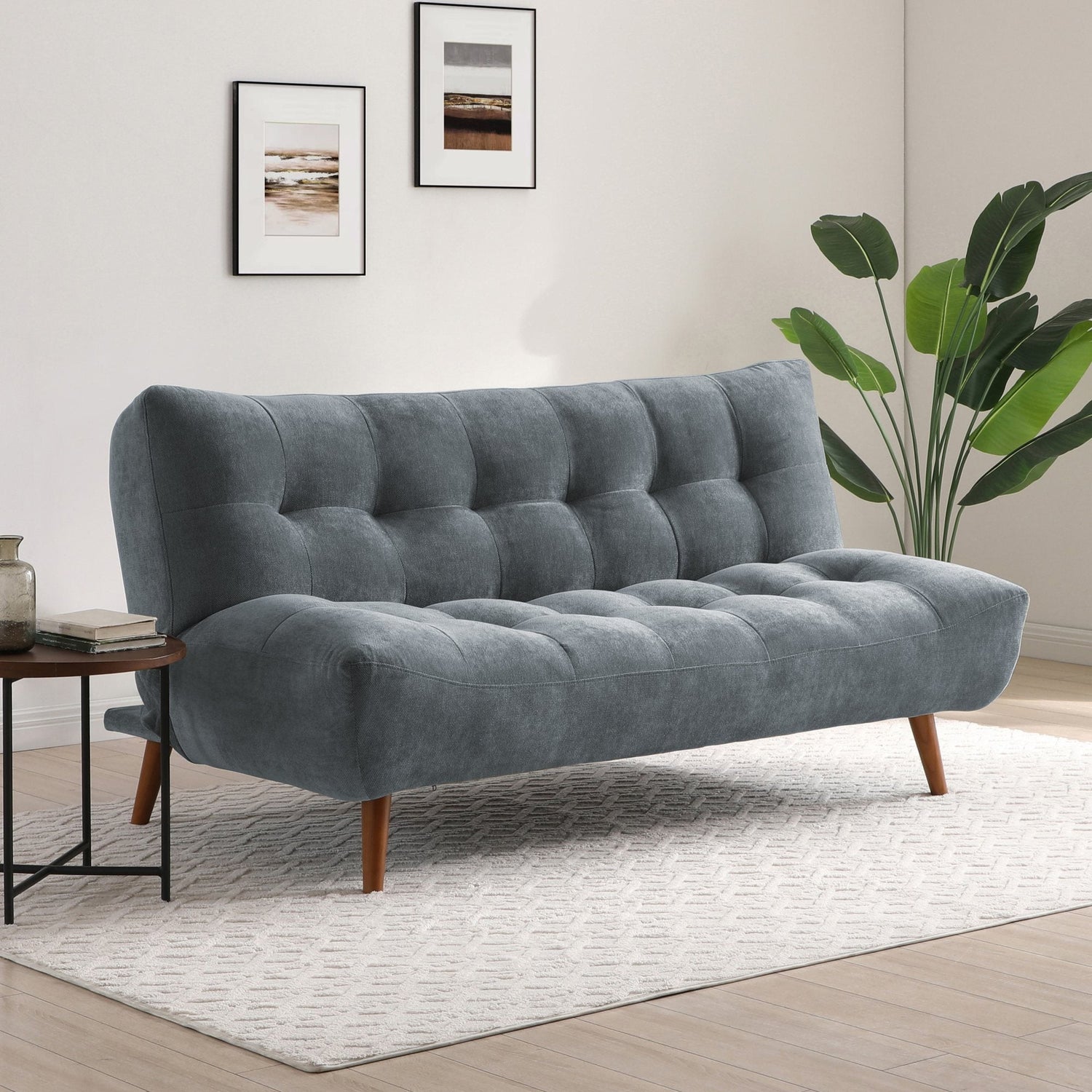 Click Clack Sofa Beds