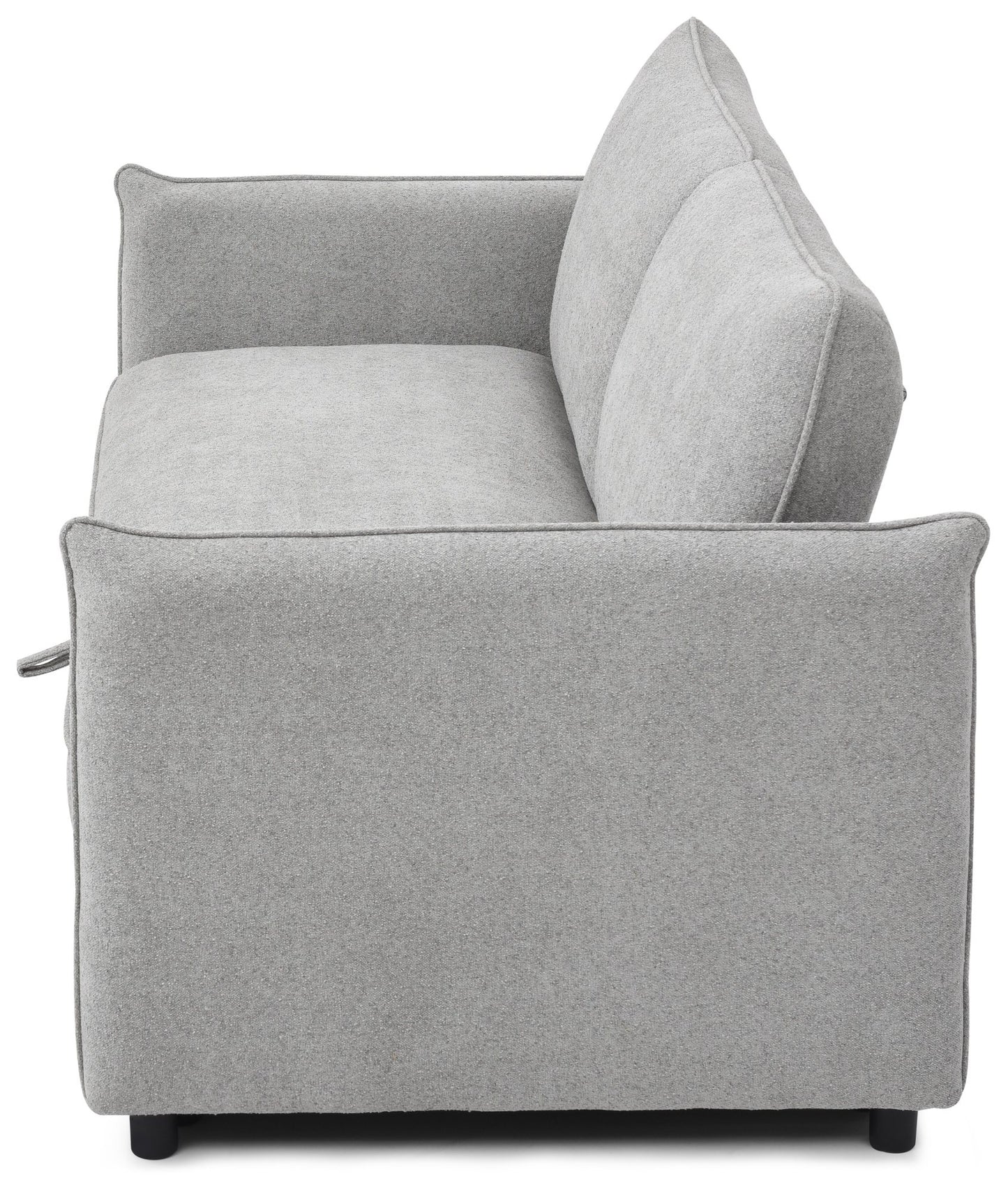 Blaire Corner Sofa Bed