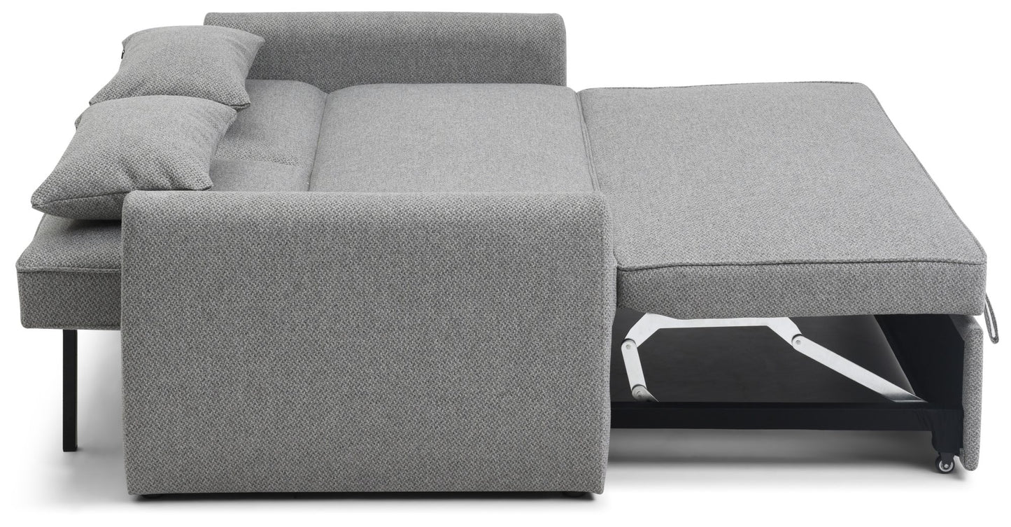 Clarke Pop Up Sofa Bed