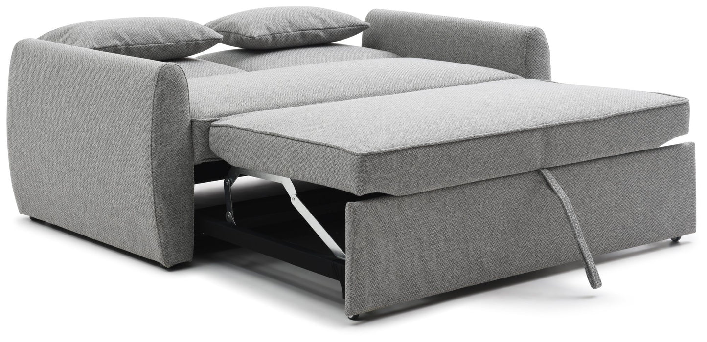 Clarke Pop Up Sofa Bed