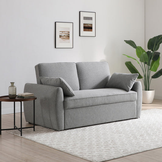 Clarke Pop Up Sofa Bed