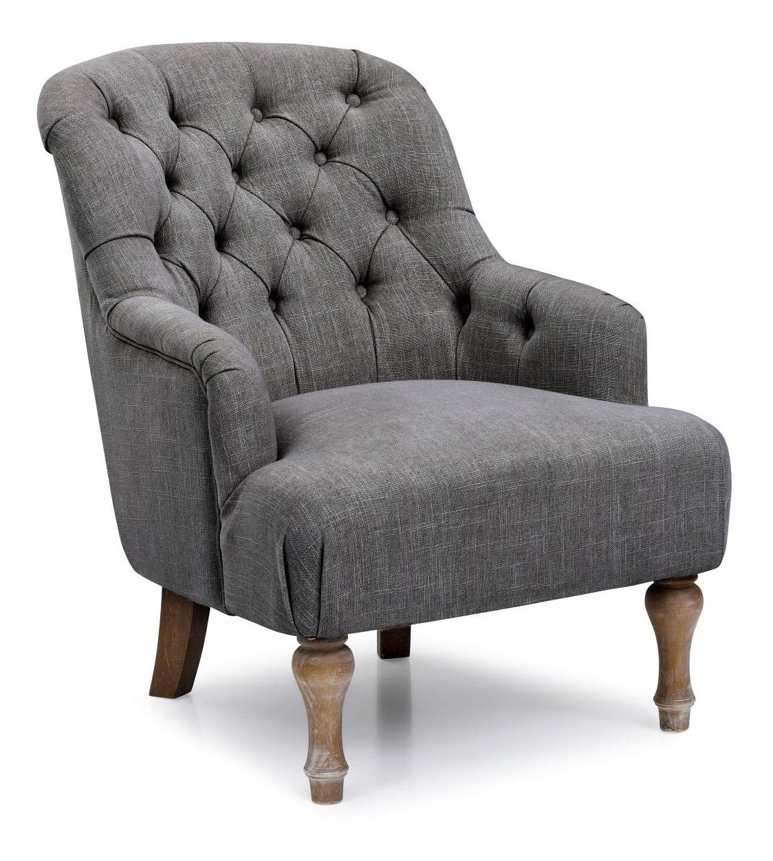 Bianca Chair
