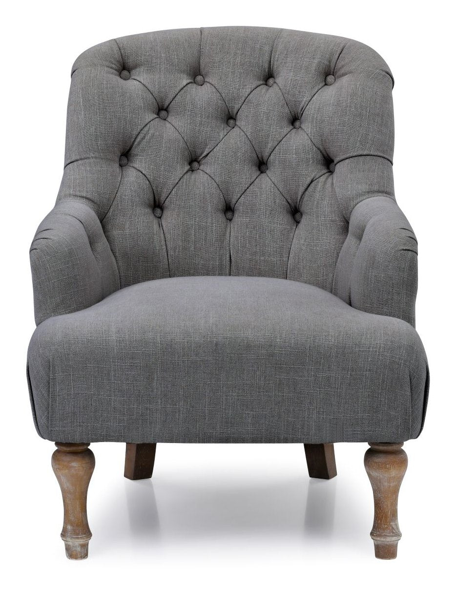 Bianca Chair