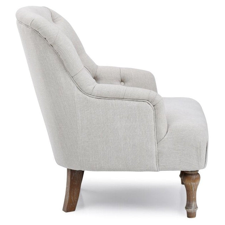 Bianca Chair