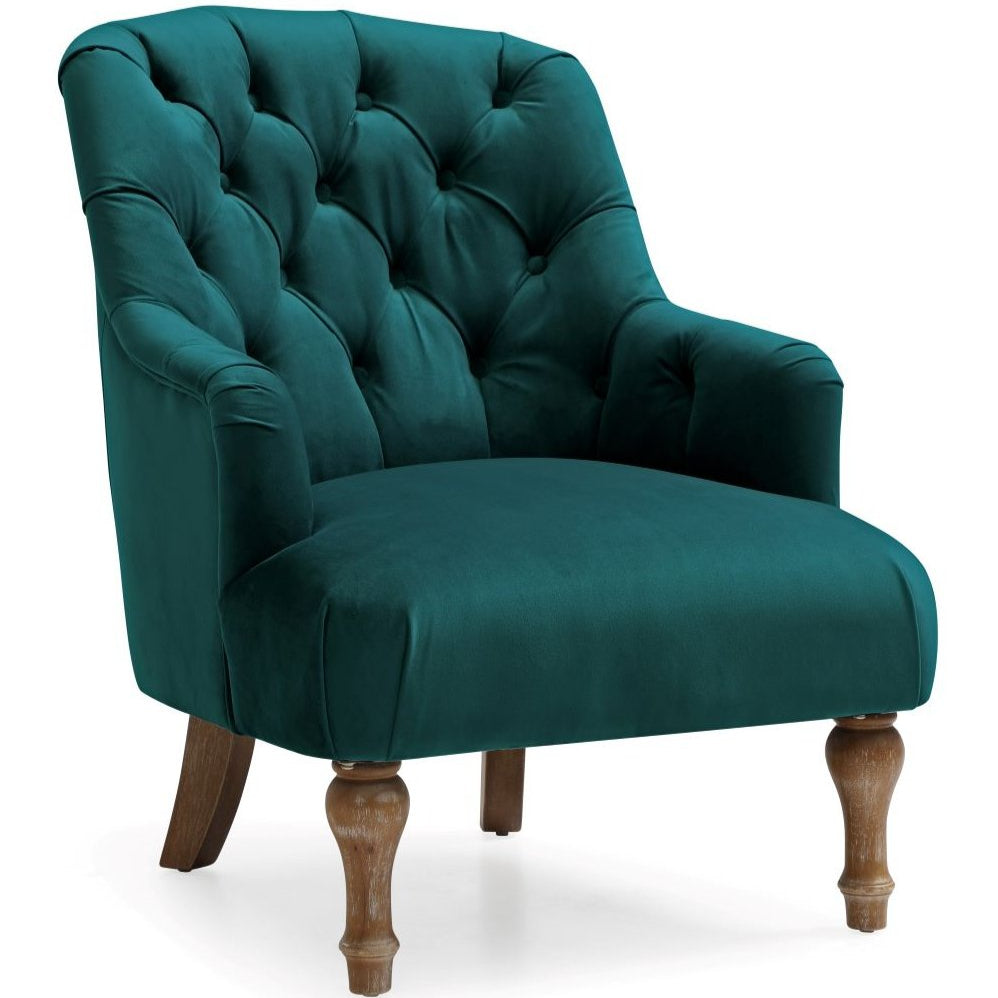 Bianca Chair